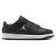 Jordan Court Connect Low (GS)
